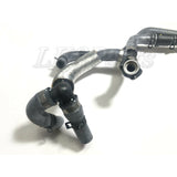 Heater Hose Assembly-five connection Spider OE