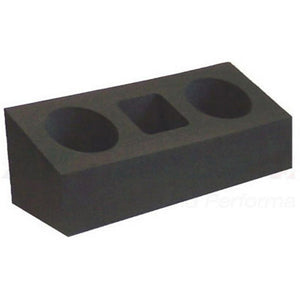 Cup Holder (Fits Exmoor Trim Boxes only)