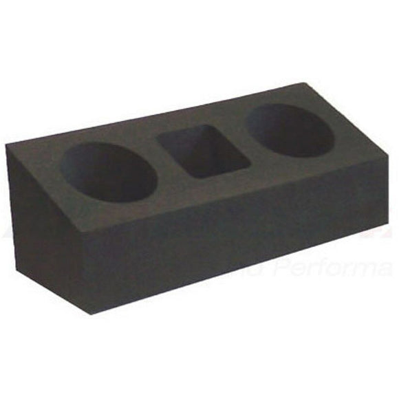 Cup Holder (Fits Exmoor Trim Boxes only)