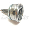 RANGE ROVER P38 CV JOINTS
