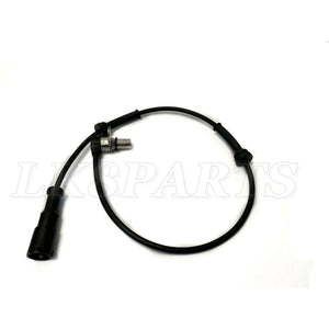 Rear ABS Sensor