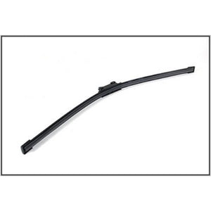 FRONT WIPER BLADE LH