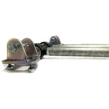 TERRAFIRMA CREEPER JOINT REAR RADIUS ARMS