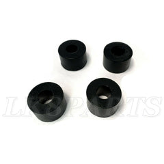 RANGE ROVER CLASSIC SUSPENSION BUSHINGS