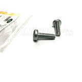 Variable Timing Solenoid Bolts Genuine  Set of 2