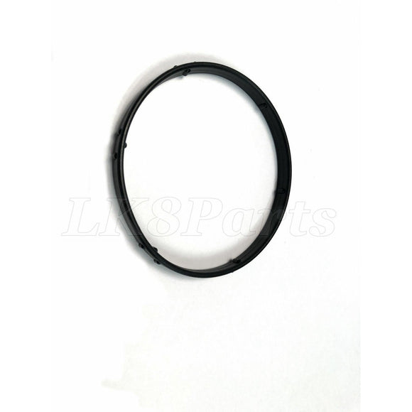 Thermostat Gasket Seal