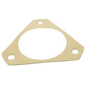 Fuel Injection Pump Gasket 300 TDI Motors Only.