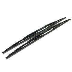 L322 Rear Wiper RANGE ROVER L322 WIPER BLADES – Lucky8 Off Road