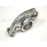 LH Aluminium Rocker Arm V8 OEM