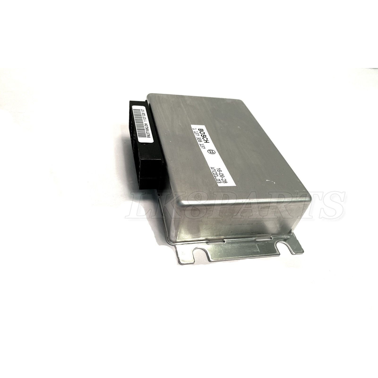 MODULE TRANSFER BOX ZF – Lucky8 Off Road