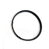 Thermostat Gasket Seal