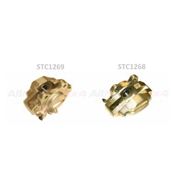 Best Selling Products