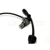 Rear ABS Sensor