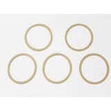Salisbury Pinion Gasket Set of 5