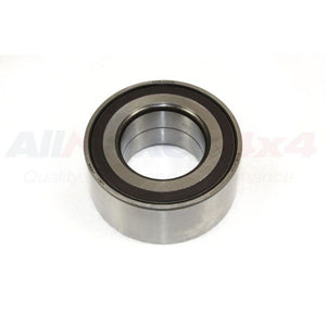 FRONT or REAR WHEEL HUB BEARING