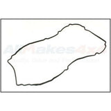 COVER ROCKER GASKET RH