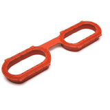 Exhaust Manifold Gasket