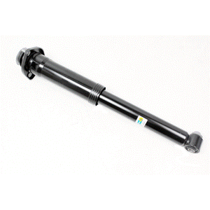 Rear Shock Absorber