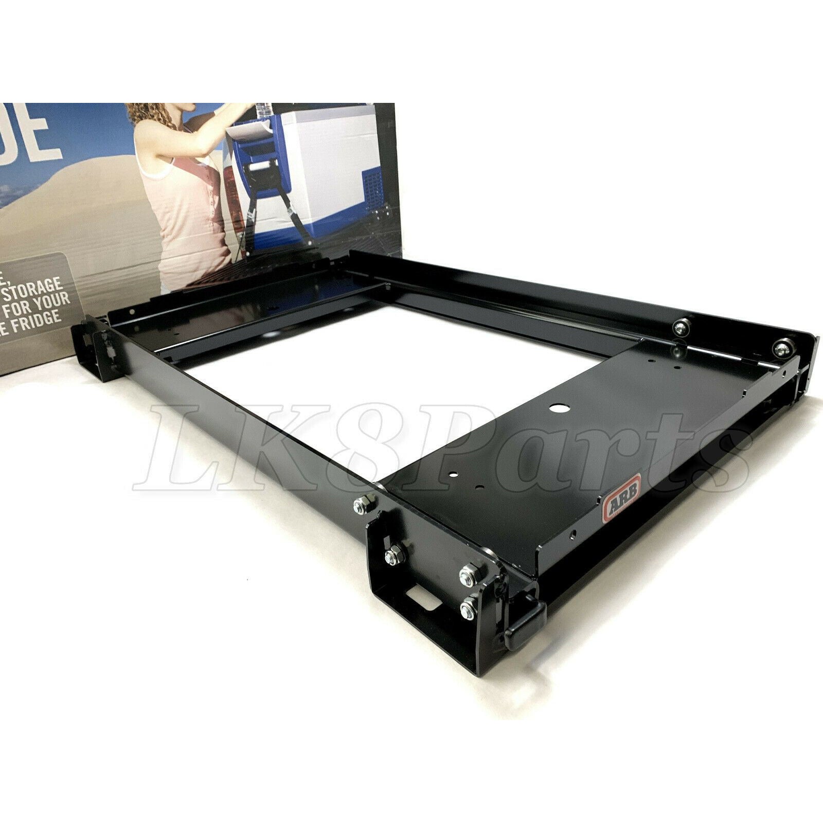 富士キャリア　QDC 15 Q21515CT - Siemens - 15 Amp Quad Circuit Breaker – SimplyBreakers.com