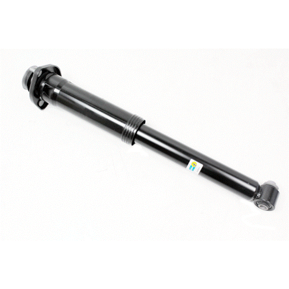 Rear Shock Absorber