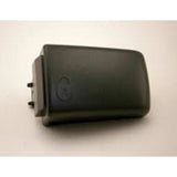 DRIVER DOOR HANDLE CAP COVER GENUINE