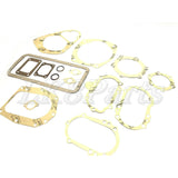 Transmission Gearbox Gasket Kit