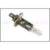 Fog Light Bulb H1 55W 12V