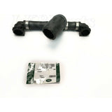 Hose Radiator to Thermostat Genuine