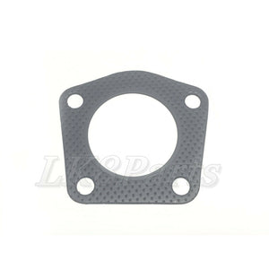 Exhaust Gasket Eurospare