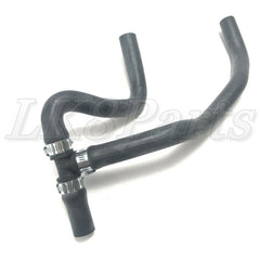 RANGE ROVER SPORT HOSES