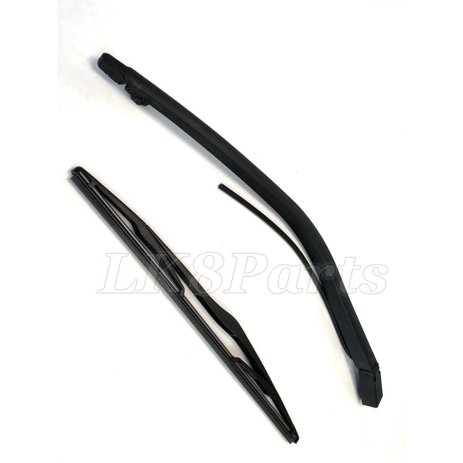 ＜新品・送料込み＞Sharp Eye 5.8 DISCO 2 　S-3048 DISCOVERY II WIPER ARM – Lucky8 Off Road