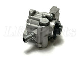 STEERING PUMP