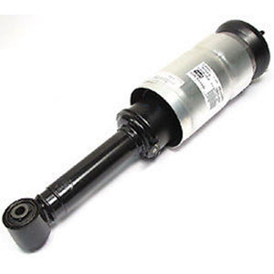 FRONT AIR SHOCK STRUT WITH ACE ANTI ROLL