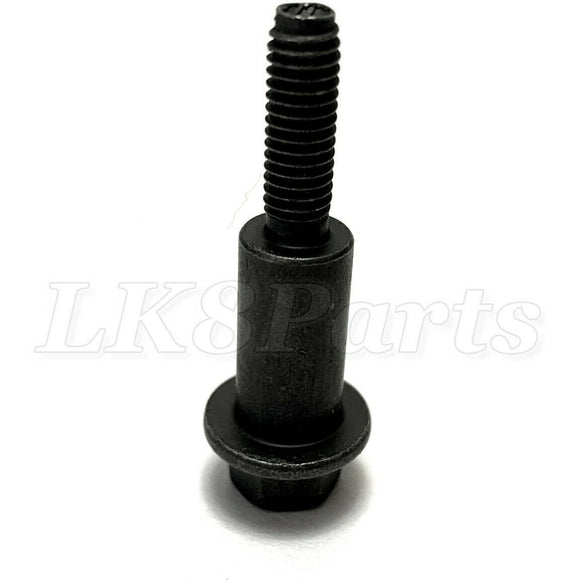 Bolt Camshaft Chain And Auxiliary Chain Guide Genuine