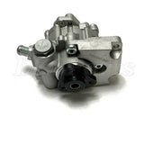 STEERING PUMP