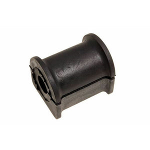 Rear Suspension Anti Roll Bar Bush Bushing