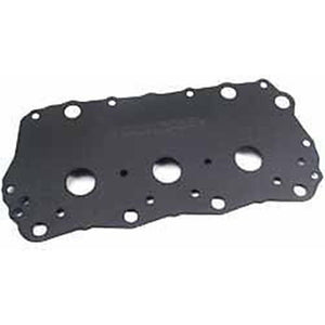 Camshaft Valve Cover Gasket