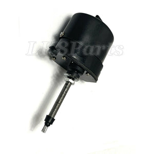 Windscreen Wiper Motor