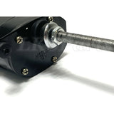 Windscreen Wiper Motor