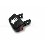 Back Seat Adjuster Release Lever Handle Genuine