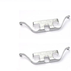 Best Selling Products