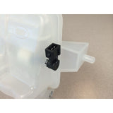 Coolant Overflow Reservoir Tank Genuine