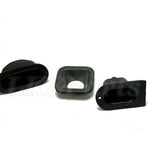 Selector Levers Gaiter Kit