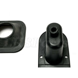 Selector Levers Gaiter Kit