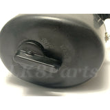 Windscreen Wiper Motor