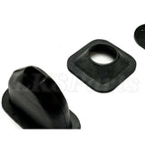 Selector Levers Gaiter Kit