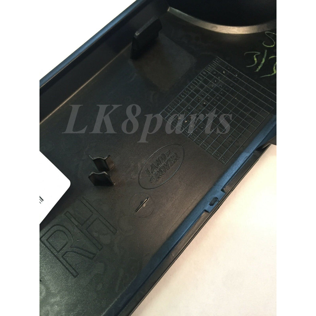 RH Right Front Door Side Cladding Genuine – Lucky8 Off Road