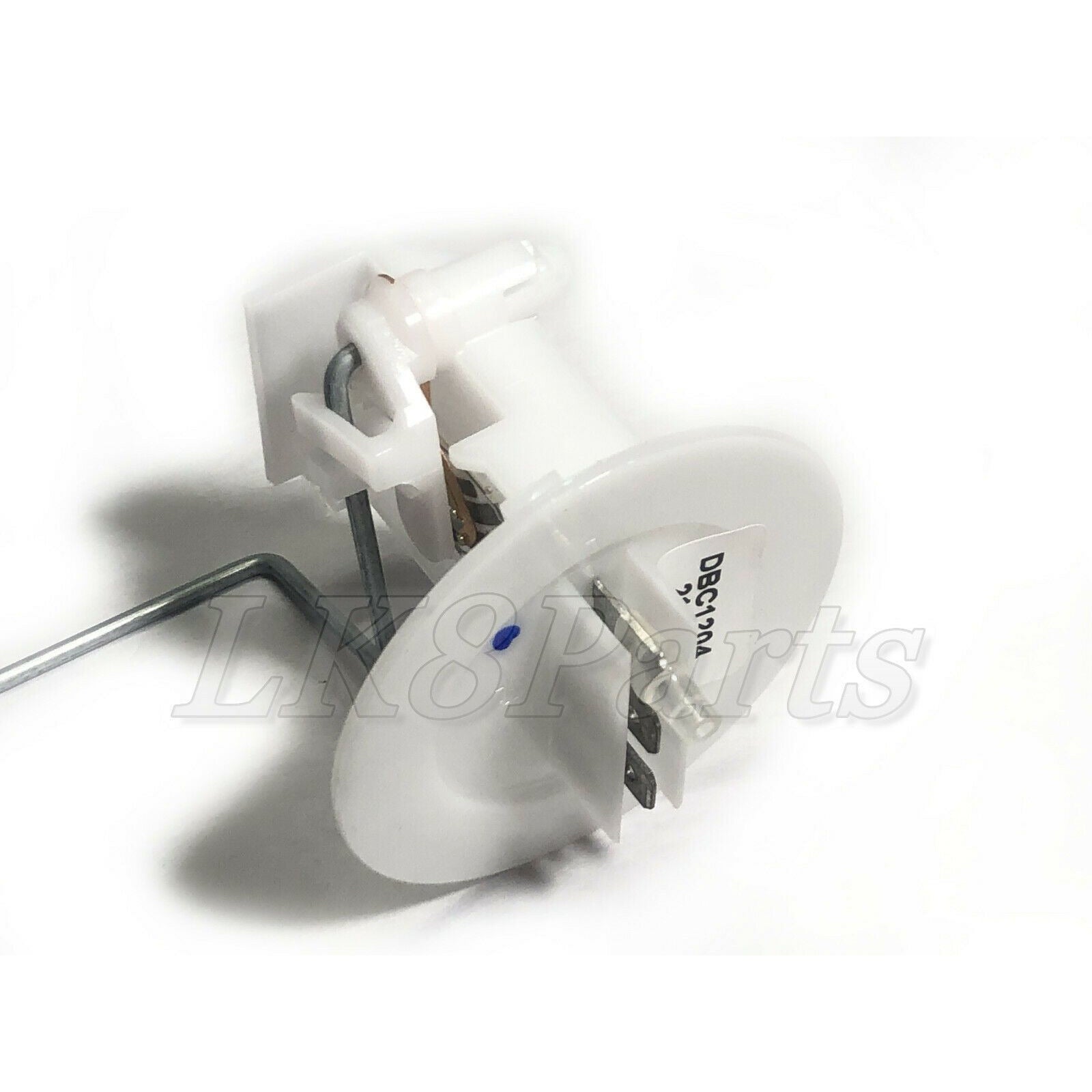 Fuel Level Sending Unit, New, L/H Jag 3.8S, 420