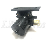 Windscreen Washer Pump Motor 12 Volts