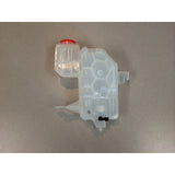 Coolant Overflow Reservoir Tank Genuine